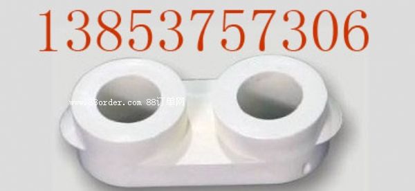 ��|���^�̶��� ��(j��)�����ϒ��^ �S�ҟ��N�V�Ò��^