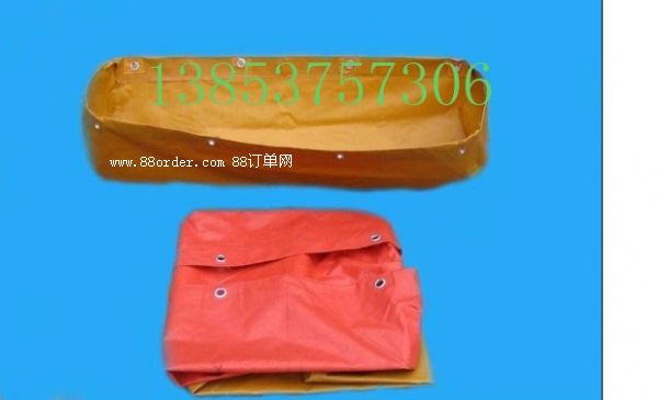 ����ˮ�����V�ø���ˮ�� ����ˮ�� �V��ˮ���S�ҟ��N