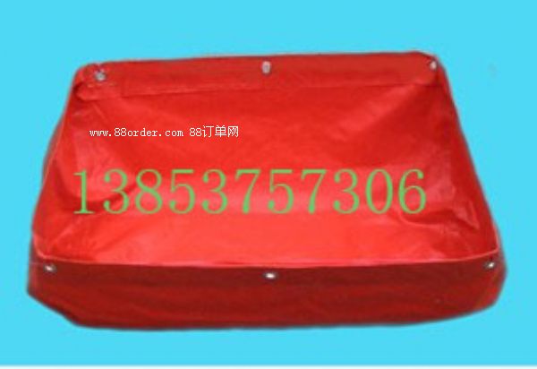 ��Դ����ˮ�����V�ø���ˮ�� ��(j��)������ˮ��