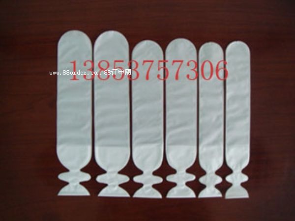 ˮ��������a(ch��n)�S��  ���NҎ(gu��)��ˮ����  ֱ�N�F(xi��n)؛�V��ˮ�����