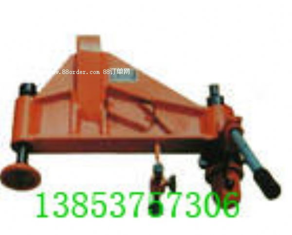 ��܉�� 600��Һ����܉�� KWPY-300ˮƽ��܉�C(j��)