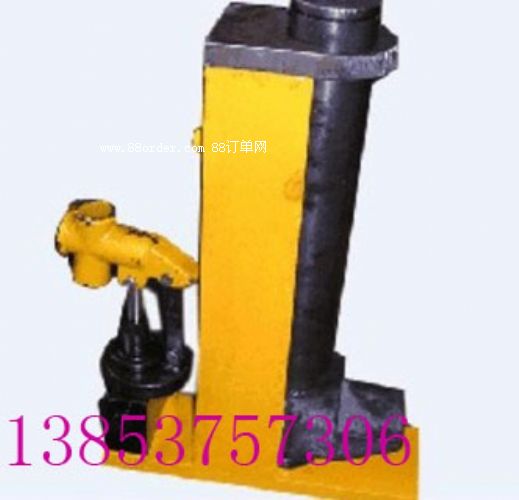 Һ������C(j��)   20��Һ������C(j��)