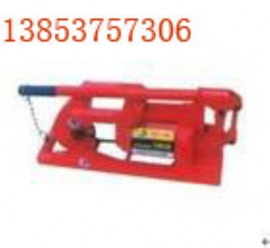 QY-32䓽z�K�Д��� QY48���wʽ䓽z�K�Д���