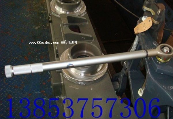 ��Դ�A(y��)��(y��ng)������ �^�U�A(y��)��(y��ng)������ ����