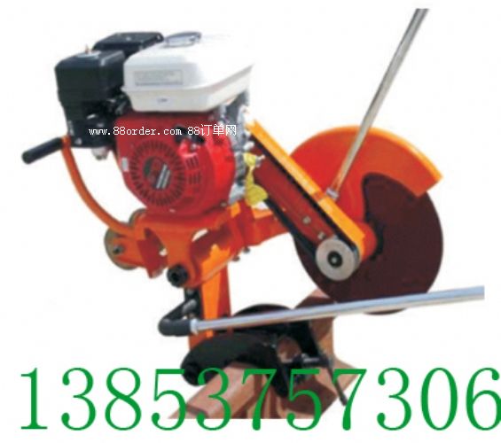 NQG��(n��i)ȼ��܉�C(j��)  KDJ늄��܉�C(j��)  ����늄��܉�C(j��)