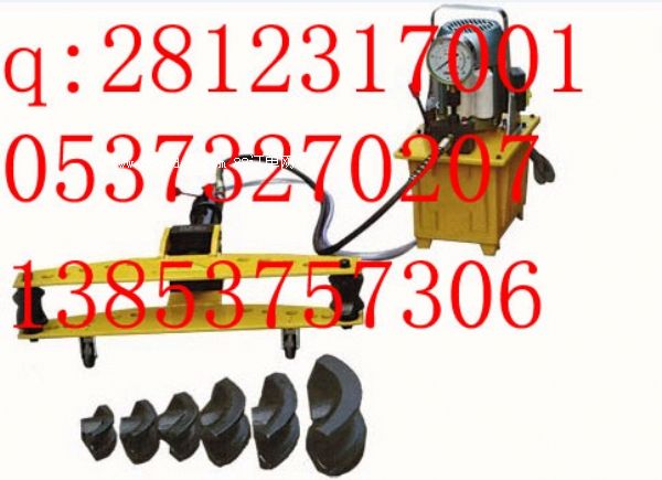 DWG늄�(d��ng)Һ�����ܙC(j��) �ք�(d��ng)���ܙC(j��)  WYQ늄�(d��ng)���ܙC(j��)