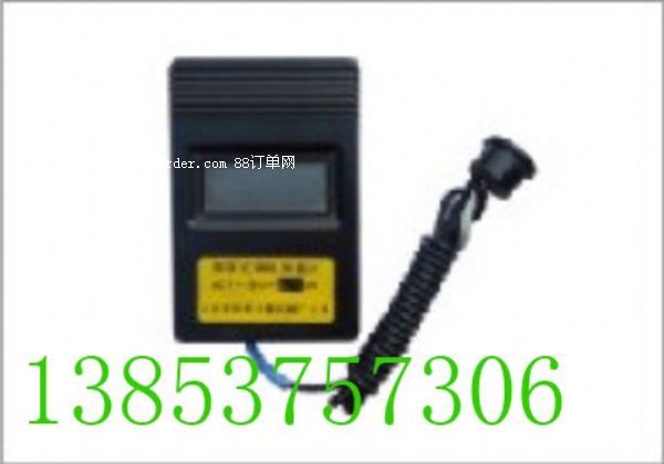 SFGW-2܉��Ӌ(j��)  ܉�ر�