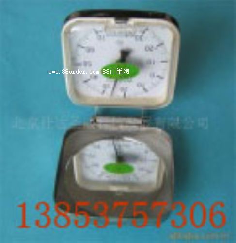 ��(sh��)�@ʽ܉��Ӌ(j��) ܉�ر� �F(xi��n)؛܉��Ӌ(j��)