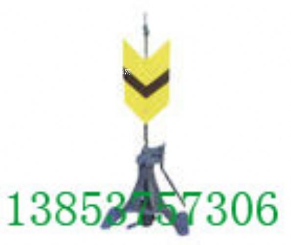 ��ʽ����� ����̖(h��o)������� 늄�(d��ng)����� ���N��̖(h��o)�İ����