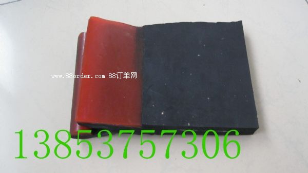 ����ȹ�� ���z����ȹ��  �۰�������ȹ��