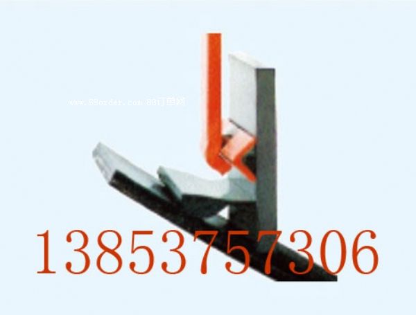 I�ͷ���ȹ��   ����ȹ��S��