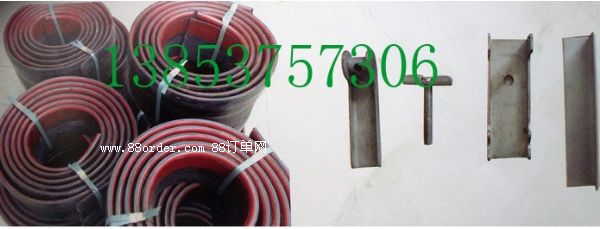 F�ͷ���ȹ��   ȹ�����a(ch��n)�S��