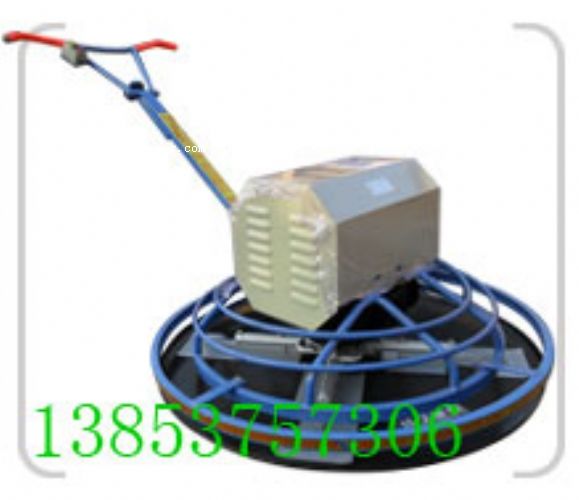 늄�Ĩ��C(j��) ·��Ĩ��C(j��) 늄ӵ���Ĩ��C(j��) Ĩ��C(j��)