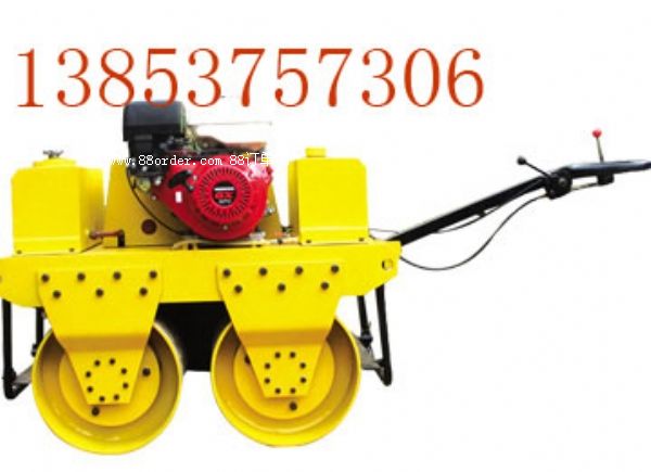 YL-700�ַ�ʽ�p�݆��·�C(j��)  ���͉�·�C(j��) ·�扺·�C(j��)