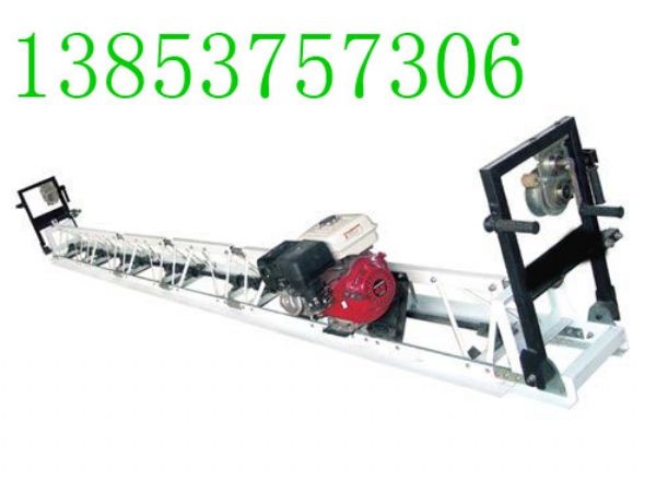 ���ʽ��������ƽ�C(j��)  ZP��ƽ�C(j��)