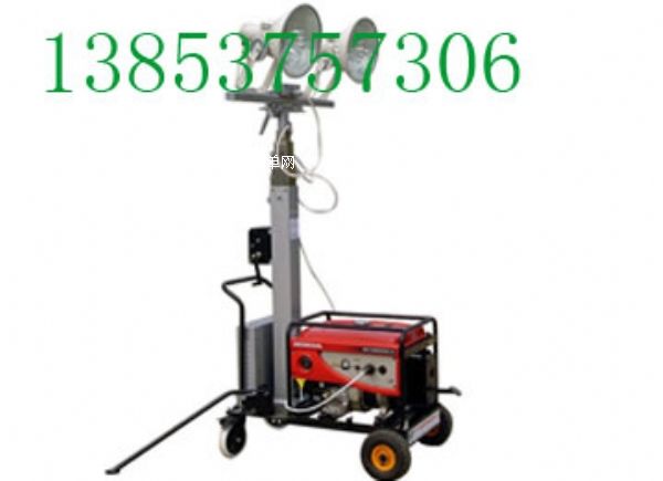 ZM-400A��������܇  ����ʽ����܇ �Ƅ�ʽ����