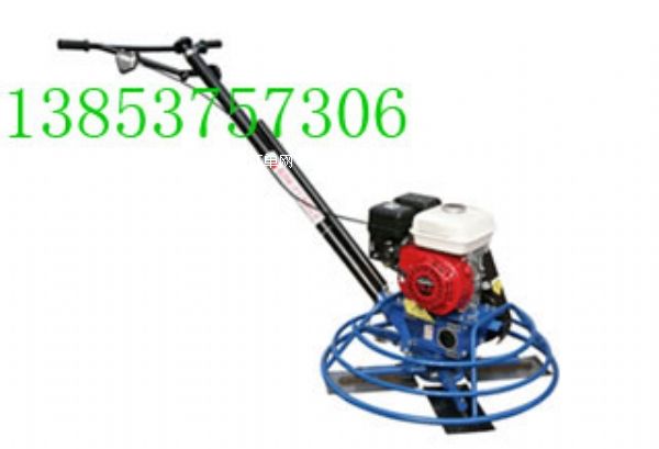 MG1000·��Ĩ��C(j��) ����·��Ĩƽ�C(j��) ĥ��C(j��)