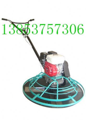 ���·��Ĩ��C(j��)늄�·��ĥ��C(j��)·��Ĩ��C(j��)����·��Ĩƽ�C(j��)