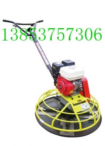 ����·��Ĩƽ�C(j��)���ĥ��C(j��)