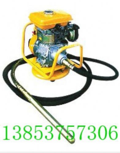 ZB���l��Ӱ���������Ӱ�·����әC(j��)