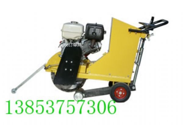 QG300�����и�C(j��)QF500������·���пp�C(j��)