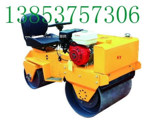 YL��·�C(j��)����ʽ��·�C(j��)���{ʽ��·�C(j��)