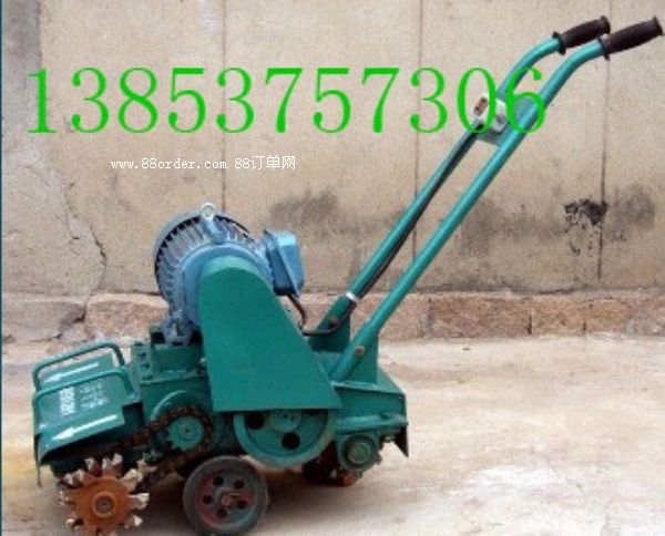 늄�·����ҙC(j��)·�������C(j��)�����������C(j��)