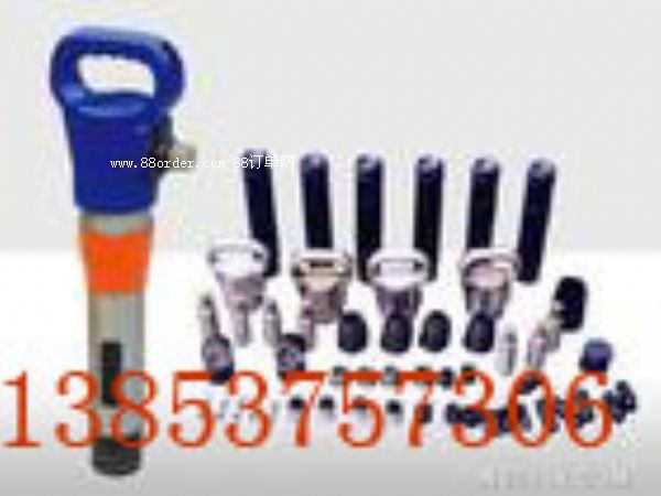 G10�L(f��ng)怣�G10���