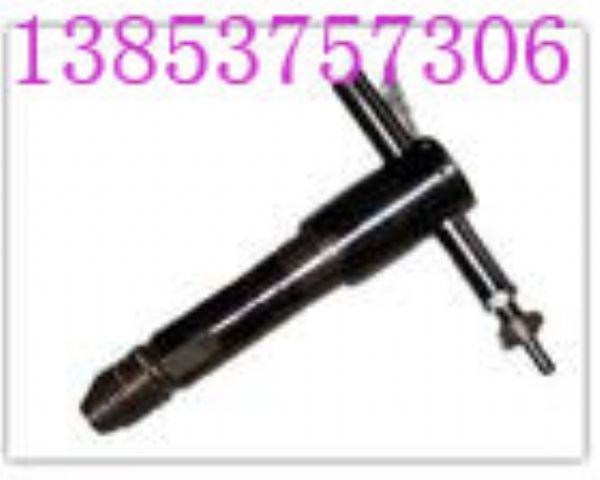 G20�L���G10��怣�G7�L�