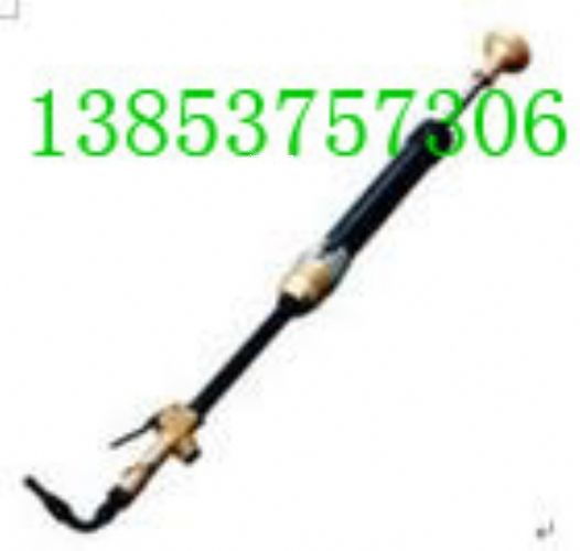 ��ӓv�̙C(j��)��ӓv�̙C(j��)�S��