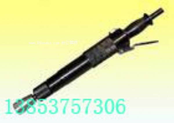 D3�v�̙C(j��)D4�v�̙C(j��)D6�v�̙C(j��)D9�v�̙C(j��)