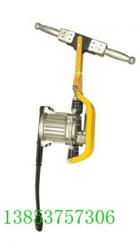 늄�(d��ng)�v�̙C(j��)