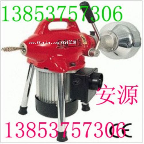 �ܵ���ͨ�C(j��)