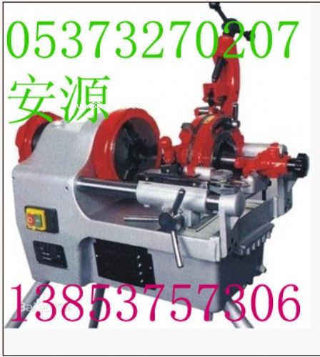 늄��׽z�C(j��)