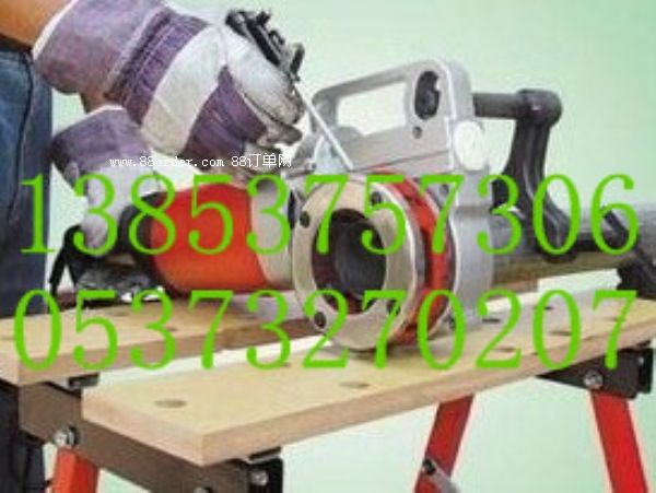 �ֳ�ʽ늄��׽z�C(j��)