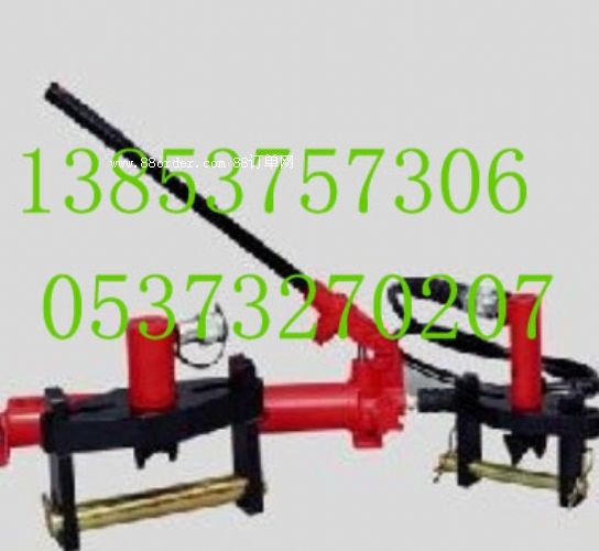 Һ�����m���x�����m���_(k��i)��