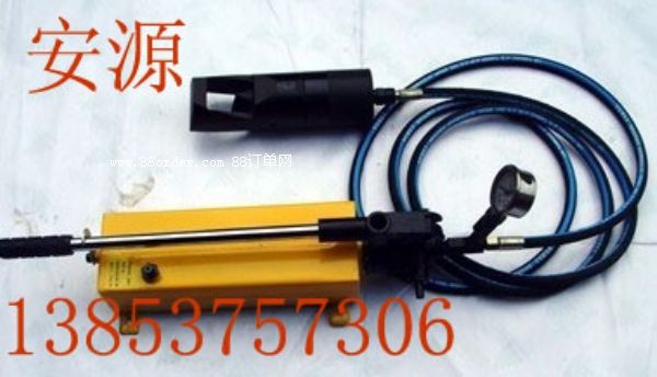 ���wʽ��ñ��������ñ���_��