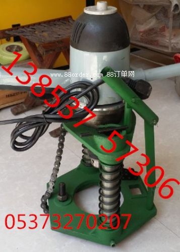 늄�(d��ng)�_����늄�(d��ng)�_�יC(j��)