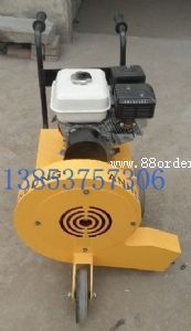 CF·���L(f��ng)�C(j��) 늄�·�洵�L(f��ng)�C(j��) ���͙C(j��)·�洵�L(f��ng)�C(j��)