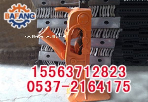 5T�p������C