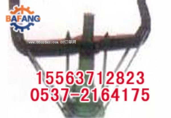 �F·��(zhu��n)��30KG����������