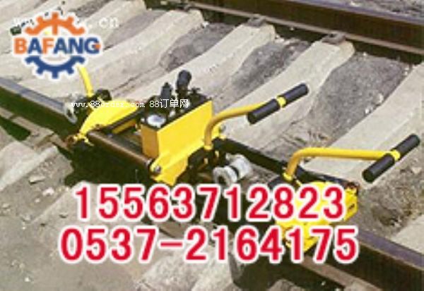 ɽ�|�˷�Һ���p��܉�p�{(di��o)����Ʒ�|(zh��)�J(r��n)�C