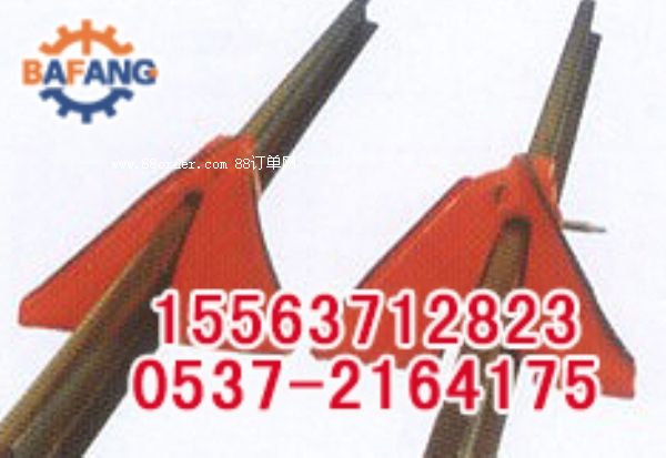 �V܇��(f��)܉��