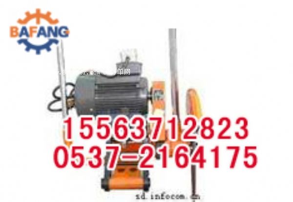 KDJ-II늄��܉�C(j��)