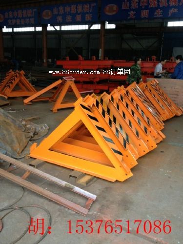 CDH-C�Ͳ��ʽ���ӓ�܇���ļҺ�