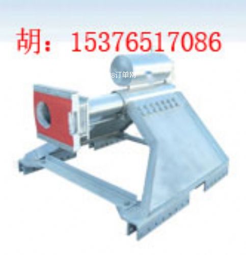 CDG-Y��Һ�����_�̶���܇��