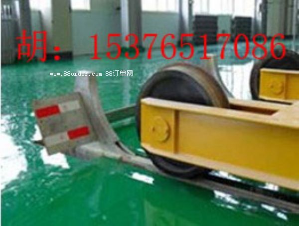 WCD��������܇��