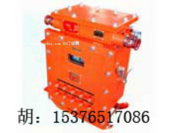 DSLG800*830Ƥ������