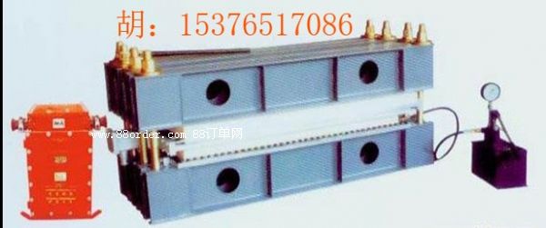 1200*1000���򻯙C(j��)��������(j��)���������a(ch��n)