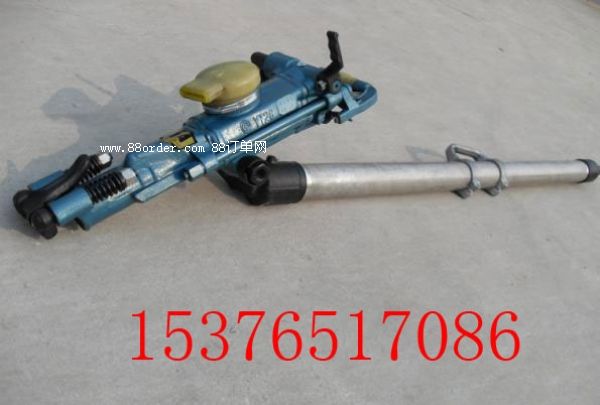 YT28菎r�C(j��)�a(ch��n)Ʒ���c(di��n)